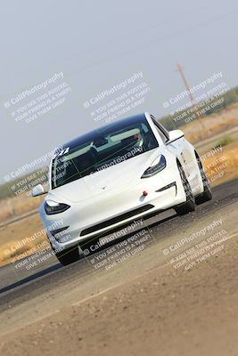 media/Sep-17-2022-Speed Ventures (Sat) [[da673e2131]]/Tesla Corsa A/Sweeper/